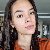 Ava, 38, Batken