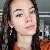 Ava, 38, Les Lilas
