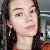 Ava, 38, Egypt