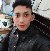 Arif, 29, Chaozhou