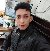 Arif, 29, India