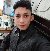 Arif, 29, Hokuto