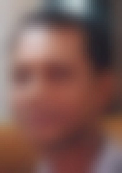 Anisur, 37, Canpolis