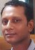 Anisur, 37, Wesley Chapel