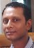 Anisur, 37, Afr Al Bain