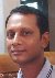 Anisur, 37, Brazil