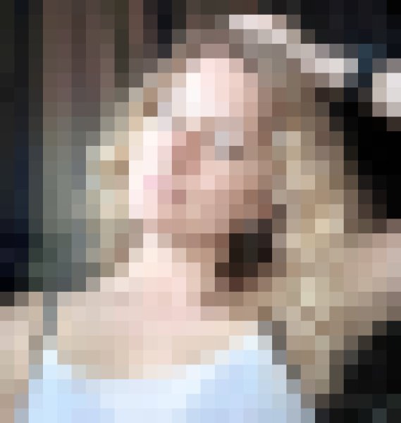 Iwona, 33, Paracin