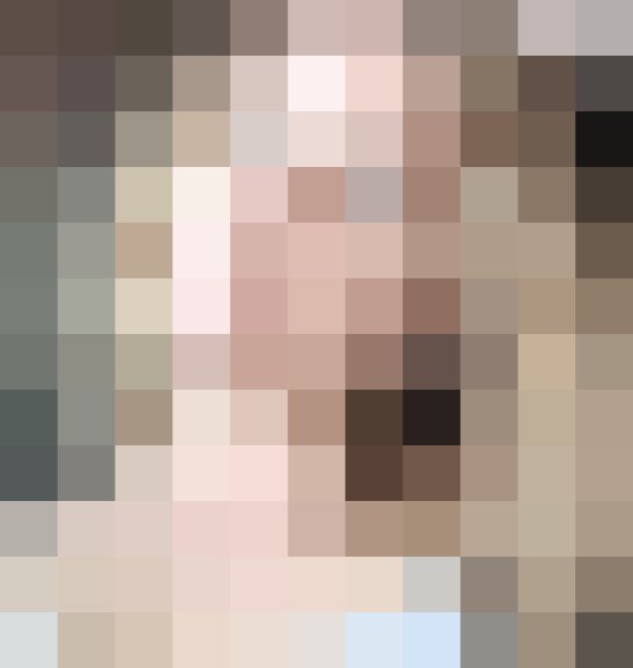Iwona, 33, Taupo