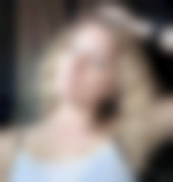 Iwona, 33, Nawai