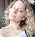 Iwona, 33, Chawalhati