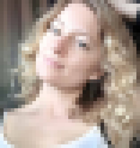 Iwona, 33, Pilas