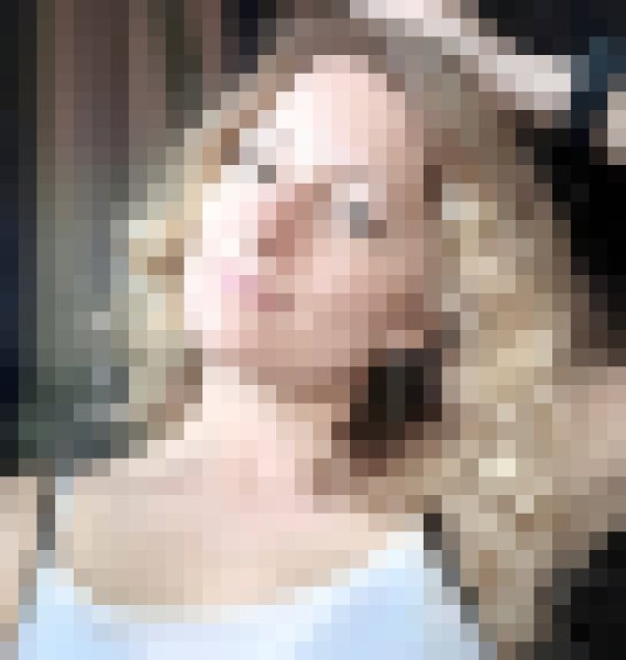 Iwona, 33, Bilbao