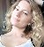 Iwona, 33, Umm Salal Ali