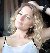 Iwona, 33, Ungua