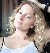 Iwona, 33, Konstantinovsk