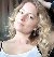 Iwona, 33, Spain