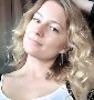 Iwona, 33, France