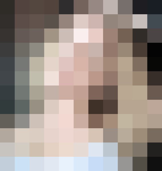 Iwona, 33, Otar