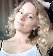 Iwona, 33, Kunming
