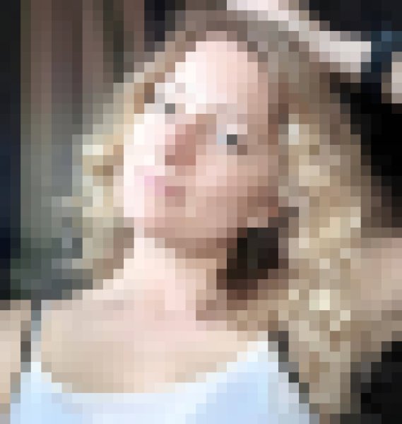 Iwona, 33, Australia