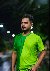 Arfat, 31, Dazi