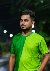 Arfat, 31, Thames