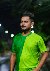 Arfat, 31, Kourani