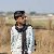 Bashar Choŵdhury, 20, Magdagachi