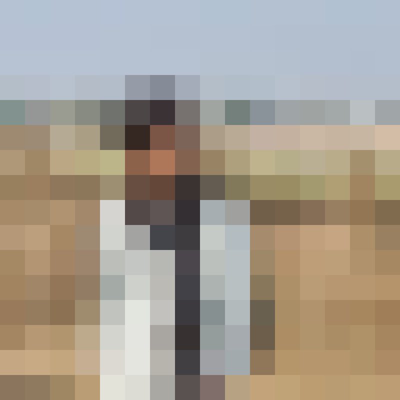 Bashar Choŵdhury, 20, Daqing