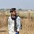 Bashar Choŵdhury, 20, Bargoed