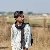 Bashar Choŵdhury, 20, Kebri Dehar