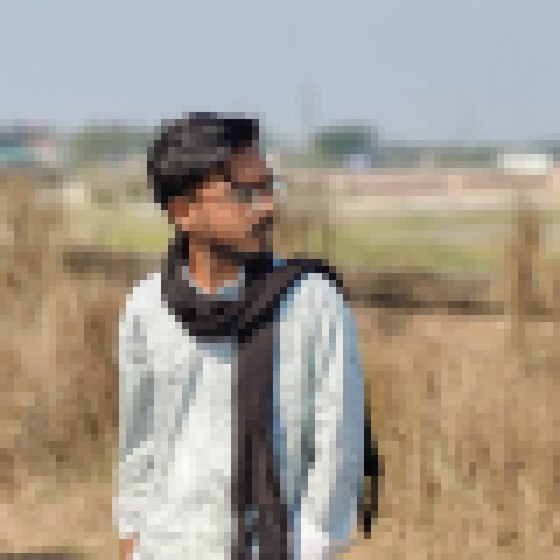 Bashar Choŵdhury, 20, Weirton