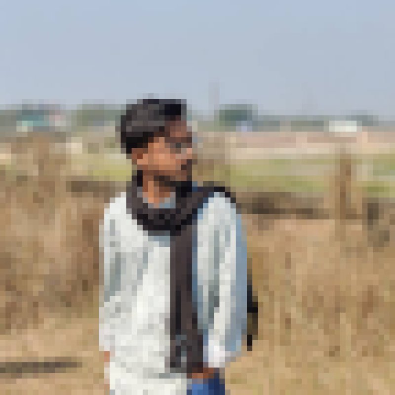 Bashar Choŵdhury, 20, Collin