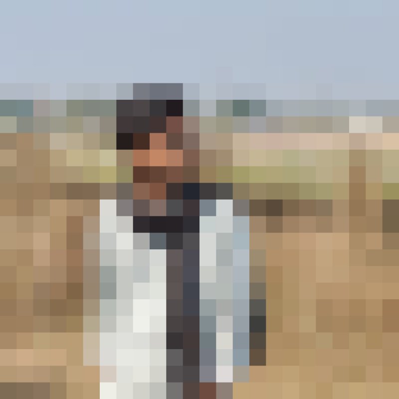 Bashar Choŵdhury, 20, Louisville