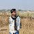 Bashar Choŵdhury, 20, Iraq