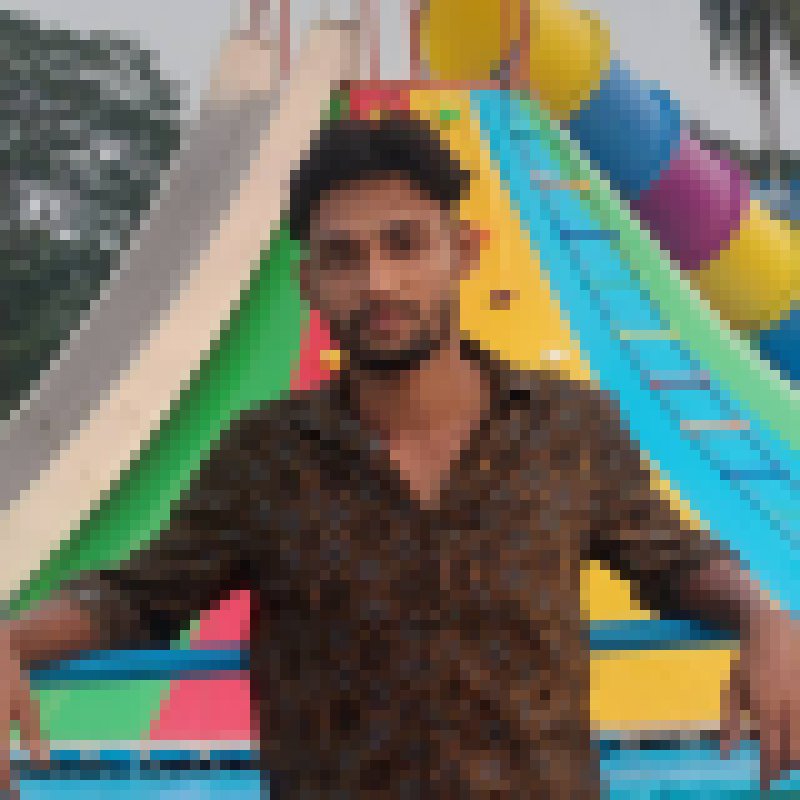 MD sumon, 35, Sabanzu