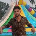 MD sumon, 35, Cameroon