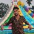 MD sumon, 35, Uckermark