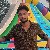 MD sumon, 35, Sekondi Takoradi