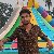 MD sumon, 35, Genesee