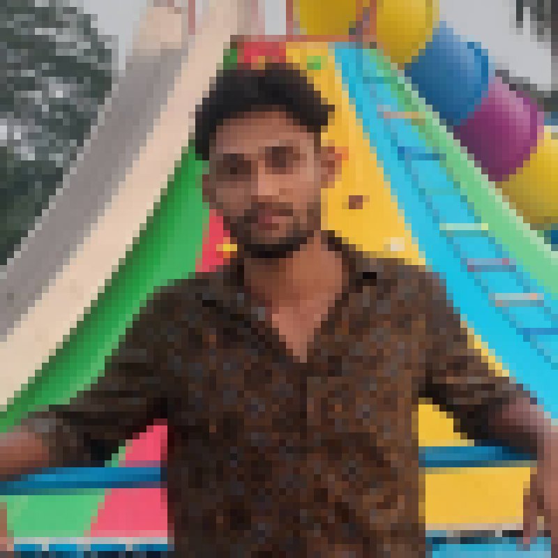 MD sumon, 35, Verkhniy Mamon