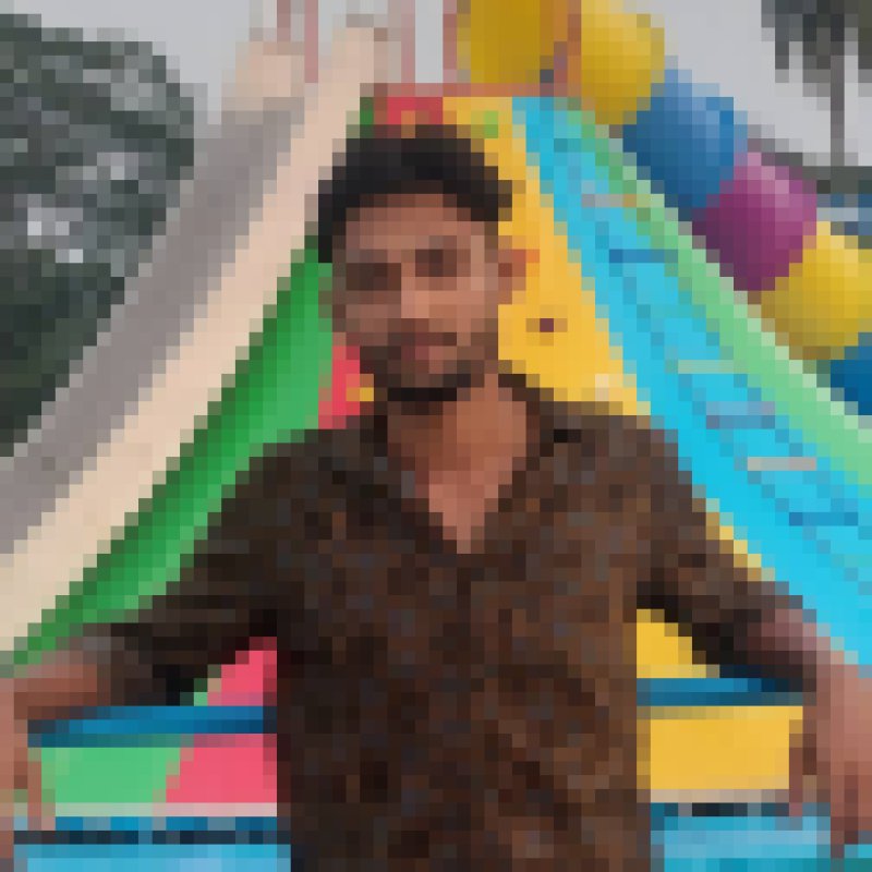 MD sumon, 35, Jiaozuo