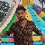MD sumon, 35, Oktyabrskiy