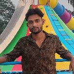 MD sumon, 35, Kolakalru