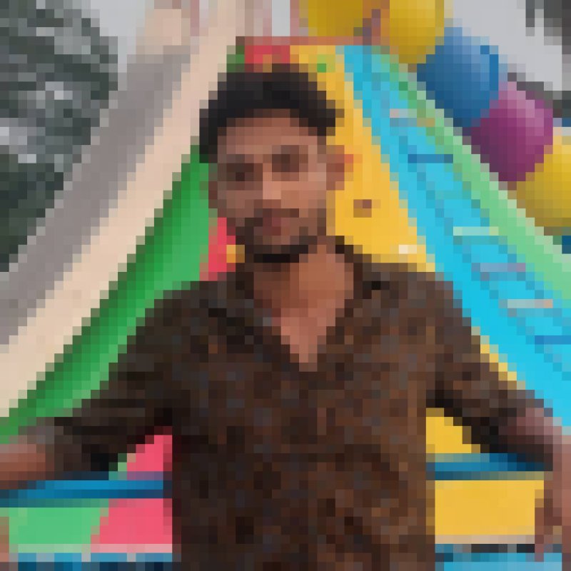 MD sumon, 35, Kouchw