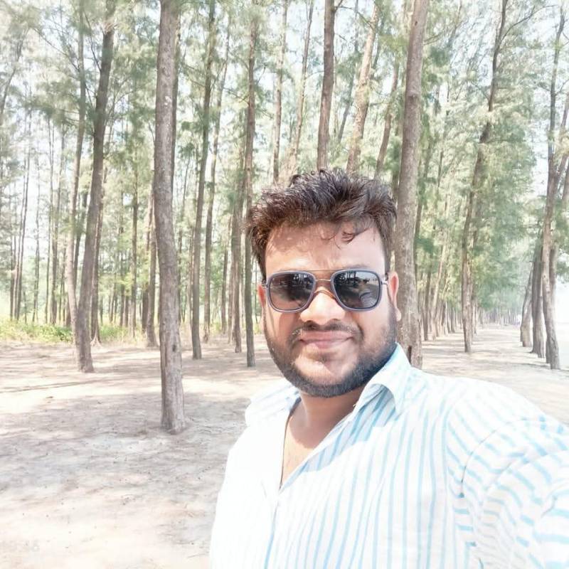 Mr.khan, 38, Chiang Rai