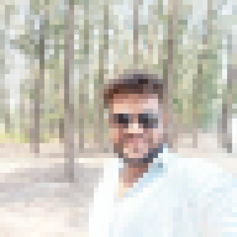 Mr.khan, 37, Madhuban