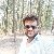 Mr.khan, 37, Pierrelaye
