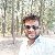 Mr.khan, 37, Poland