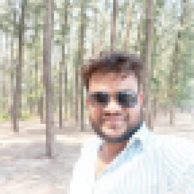 Mr.khan, 37, Toms River